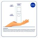 Mousse de Limpeza Facial Nivea com 150ml