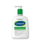 Loção Hidratante Cetaphil Advanced Moisturize 473ml