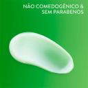 Loção Hidratante Cetaphil Advanced Moisturize 473ml