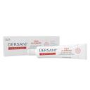 Dersani Hidrogel com Alginato Gel com 85g