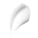 Hidratante Corporal Intensivo Lipikar Loção La Roche-Posay 400ml
