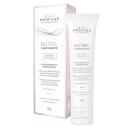 Gel-Creme Suavizante Profuse Nutrel com 60g