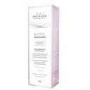 Gel-Creme Suavizante Profuse Nutrel com 60g