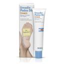 Creme Hidratante para Pés Isdin Ureadin Podos Db para Diabéticos com 100g