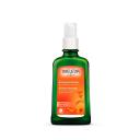 Óleo de Massagem com Arnica Weleda com 100ml