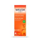 Óleo de Massagem com Arnica Weleda com 100ml