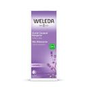 Óleo Relaxante de Lavanda Weleda com 100ml