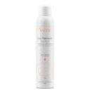 Água Termal Facial Avène Eau Thermale 300ml