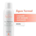 Água Termal Facial Avène Eau Thermale 300ml