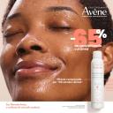 Água Termal Facial Avène Eau Thermale 300ml