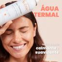 Água Termal Facial Avène Eau Thermale 300ml