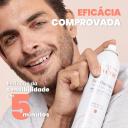 Água Termal Facial Avène Eau Thermale 300ml