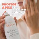 Água Termal Facial Avène Eau Thermale 300ml