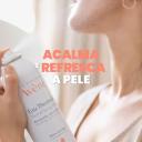 Água Termal Facial Avène Eau Thermale 300ml