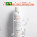 Água Termal Facial Avène Eau Thermale 300ml