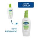 Creme Hidratante Facial Cetaphil com Ácido Hialurônico com 88ml