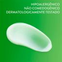 Creme Hidratante Facial Cetaphil com Ácido Hialurônico com 88ml