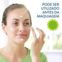 Creme Hidratante Facial Cetaphil com Ácido Hialurônico com 88ml
