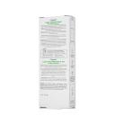 Creme Hidratante Facial Cetaphil com Ácido Hialurônico com 88ml