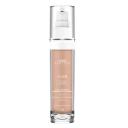 Gel-Creme Clareador Profuse Clair FPS 25 com 30g