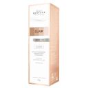 Gel-Creme Clareador Profuse Clair FPS 25 com 30g