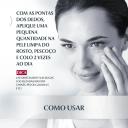 Sérum Facial Anti-Idade Eucerin Hyaluron-Filler Concetrate com 6 Ampolas