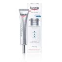 Creme Facial Anti-Idade Eucerin Hyaluron-Filler Olhos FPS15 com 15ml