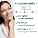 Creme Facial Anti-Idade Eucerin Hyaluron-Filler Olhos FPS15 com 15ml
