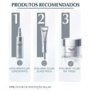 Creme Facial Anti-Idade Eucerin Hyaluron-Filler Olhos FPS15 com 15ml