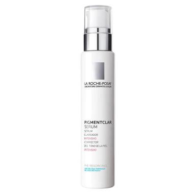 Sérum Clareador Facial La Roche-Posay Pigmentclar com 20ml