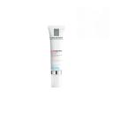 Redermic Retinol Olhos La Roche-Posay Creme Anti-Idade com 15ml