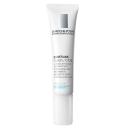 Creme Anti-Idade para os olhos La Roche-Posay Substiane com 15ml