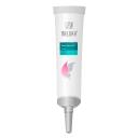 Sérum para Pele Feminina com Acne Duo Retix Woman com 30g