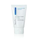 Creme Facial Antissinais NeoStrata Resurface com 40g