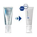 Creme Antissinais Neostrata Skin Active Matrix Support FPS 30 com 50g