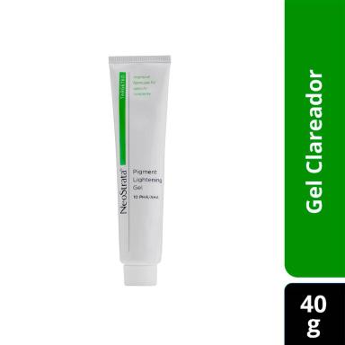 Gel Clareador de Pele NeoStrata Targeted Treatment Pigment Lightening com 40g
