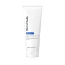 Loção Corporal Anti-Idade Neostrata Resurface Glycolic Renewal 200ml