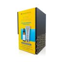 Kit SkinCeuticals Sérum Blemish +Age Defense com 30ml + Protetor Solar UV Defense FPS50 com 40g
