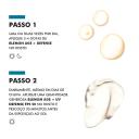 Kit SkinCeuticals Sérum Blemish +Age Defense com 30ml + Protetor Solar UV Defense FPS50 com 40g