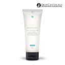 Gel de Limpeza Facial LHA Cleansing Skinceuticals com 80g