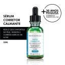 Sérum Corretor Calmante SkinCeuticals Phyto Corrective 30ml