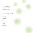 Sérum Corretor Calmante SkinCeuticals Phyto Corrective 30ml