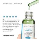Sérum Corretor Calmante SkinCeuticals Phyto Corrective 30ml