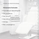 Sérum Corretor Calmante SkinCeuticals Phyto Corrective 30ml