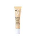 Sérum Facial Anti-idade Vichy Neovadiol Gf Contorno Lábios e Olhos com 15ml