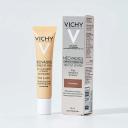 Sérum Facial Anti-idade Vichy Neovadiol Gf Contorno Lábios e Olhos com 15ml