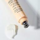 Sérum Facial Anti-idade Vichy Neovadiol Gf Contorno Lábios e Olhos com 15ml