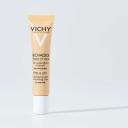 Sérum Facial Anti-idade Vichy Neovadiol Gf Contorno Lábios e Olhos com 15ml