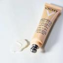 Sérum Facial Anti-idade Vichy Neovadiol Gf Contorno Lábios e Olhos com 15ml