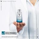 Sérum Hidratante Facial Vichy Minéral 89 50ml